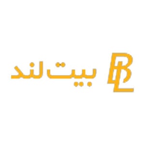 کد تخفیف بیت لند